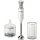 Blender Bosch Blender ręczny ErgoMixx MSM 66120